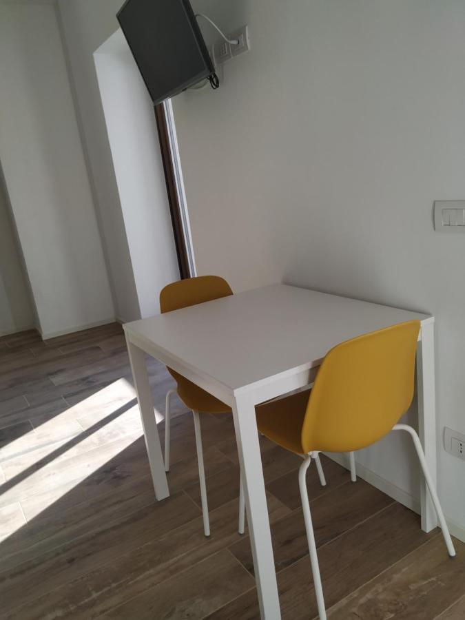 Pause Lake Garda Apartment Рива дел Гарда Екстериор снимка